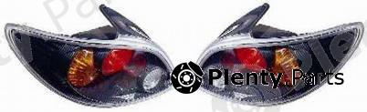  DEPO part 5501924PCAE3C Replacement part