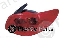  DEPO part 5501931RUE Replacement part
