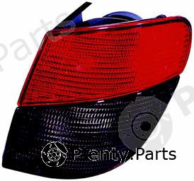  DEPO part 5501936RUE Replacement part