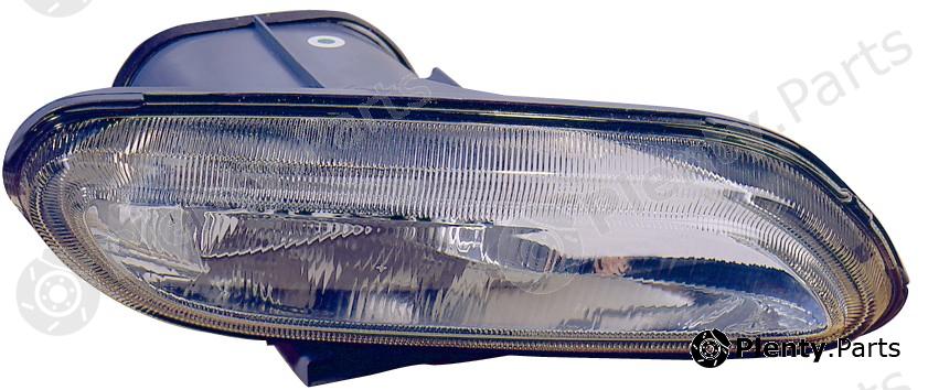  DEPO part 550-2001L-UE (5502001LUE) Replacement part
