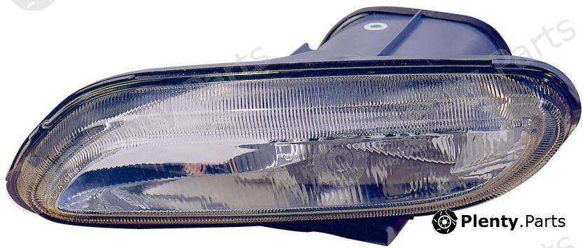  DEPO part 550-2001R-UE (5502001RUE) Replacement part