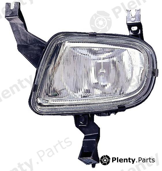  DEPO part 550-2008L-UE (5502008LUE) Replacement part