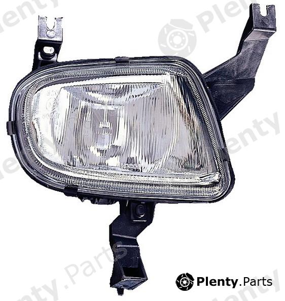  DEPO part 550-2008R-UE (5502008RUE) Replacement part