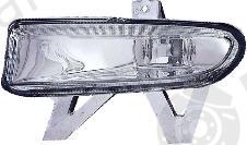 DEPO part 5502011LUE Replacement part