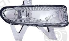  DEPO part 5502011RUE Replacement part