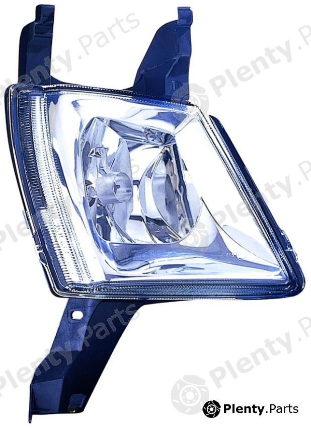 DEPO part 5502012LUE Replacement part