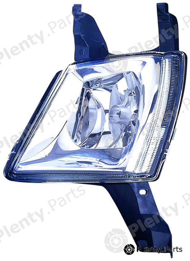  DEPO part 5502012RUE Replacement part