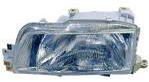  DEPO part 5511113LLDE Replacement part