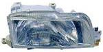  DEPO part 551-1113R-LD-E (5511113RLDE) Replacement part