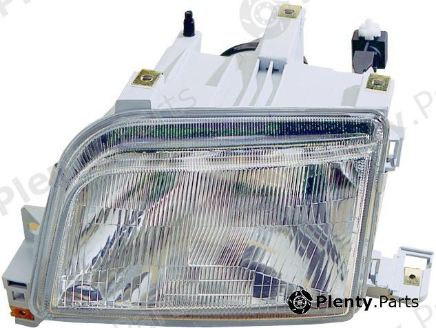  DEPO part 551-1115L-LD-E (5511115LLDE) Replacement part