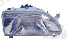  DEPO part 551-1117R-LD-E (5511117RLDE) Replacement part