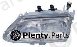  DEPO part 551-1120L-LD-E (5511120LLDE) Replacement part