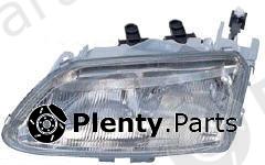  DEPO part 5511120LLDEM Replacement part