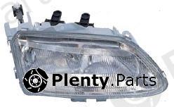  DEPO part 551-1120R-LD-E (5511120RLDE) Replacement part