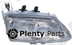  DEPO part 5511120RLDEM Replacement part