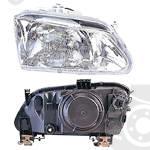  DEPO part 551-1121L-LD-EM (5511121LLDEM) Replacement part