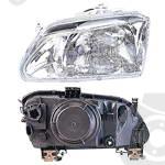  DEPO part 551-1121R-LD-EM (5511121RLDEM) Replacement part
