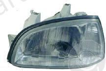  DEPO part 551-1123L-LD-EM (5511123LLDEM) Replacement part
