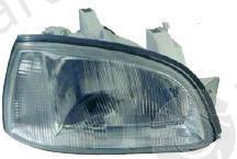  DEPO part 5511123RLDEM Replacement part