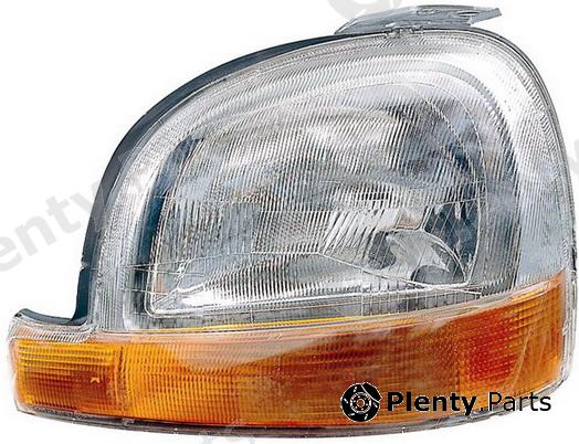  DEPO part 551-1127L-LD-EM (5511127LLDEM) Replacement part