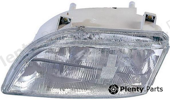  DEPO part 551-1128L-LD-E (5511128LLDE) Replacement part