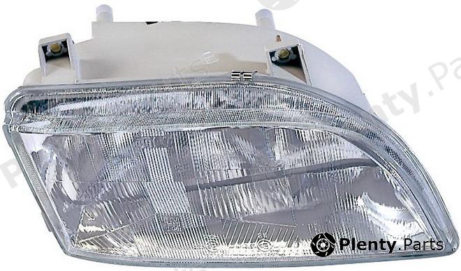  DEPO part 551-1128R-LD-E (5511128RLDE) Replacement part