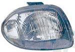  DEPO part 551-1130R-LD-EM (5511130RLDEM) Replacement part