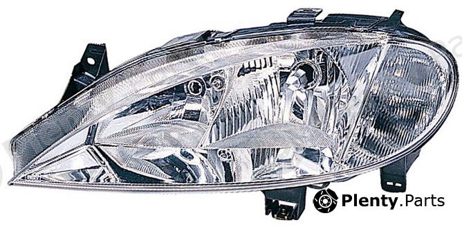 DEPO part 551-1131L-LD-EM (5511131LLDEM) Replacement part