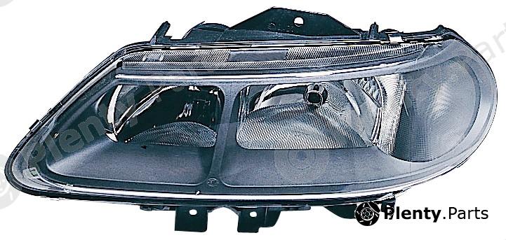  DEPO part 551-1132L-LD-EM (5511132LLDEM) Replacement part