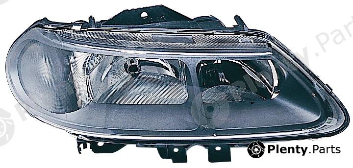  DEPO part 5511132RLDEM Replacement part