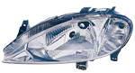  DEPO part 551-1134L-LD-EM (5511134LLDEM) Replacement part