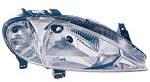  DEPO part 551-1134R-LD-EM (5511134RLDEM) Replacement part