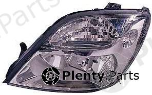  DEPO part 551-1135L-LDEM1 (5511135LLDEM1) Replacement part