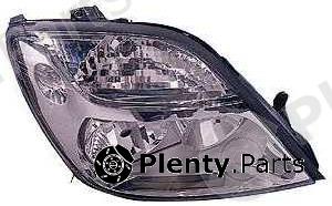  DEPO part 5511135RLDEM1 Replacement part