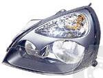  DEPO part 551-1138L-LD-EM (5511138LLDEM) Replacement part