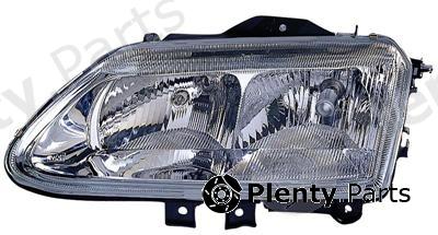  DEPO part 5511141LLDEM Replacement part