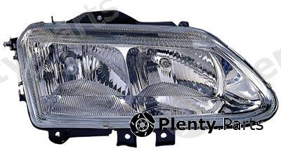  DEPO part 551-1141R-LD-EM (5511141RLDEM) Replacement part