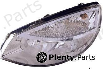  DEPO part 5511144LLDEM Replacement part