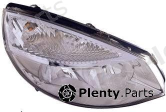  DEPO part 5511144RLDEM Replacement part