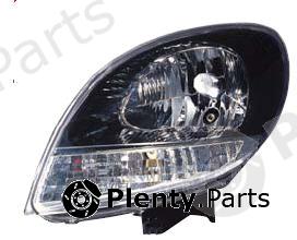  DEPO part 551-1145L-LDM2C (5511145LLDM2C) Replacement part