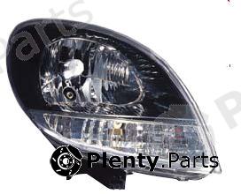  DEPO part 551-1145R-LDM2C (5511145RLDM2C) Replacement part