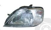  DEPO part 551-1153L-LD-EM (5511153LLDEM) Replacement part