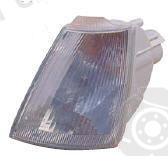  DEPO part 551-1508L-WE (5511508LWE) Replacement part