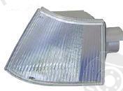  DEPO part 5511509LWE Replacement part