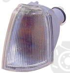  DEPO part 551-1511L-WE (5511511LWE) Replacement part