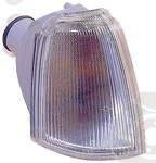  DEPO part 551-1511R-WE (5511511RWE) Replacement part