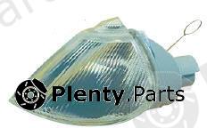  DEPO part 551-1512L-AE (5511512LAE) Replacement part