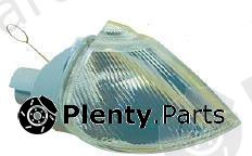  DEPO part 551-1512R-AE (5511512RAE) Replacement part