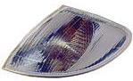 DEPO part 551-1513L-AE (5511513LAE) Replacement part