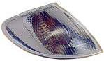  DEPO part 551-1513R-AE (5511513RAE) Replacement part